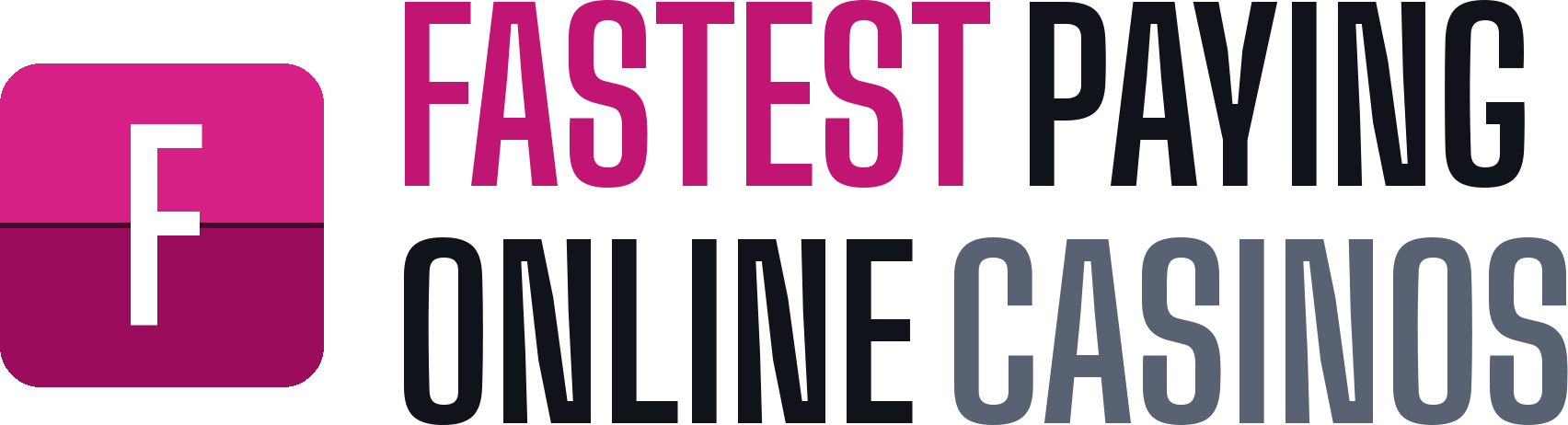 Fastest Paying Online Casinos